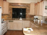 /album/factoria-de-piedra-s-a-de-c-v/cocina-de-travertino-014-jpg/
